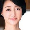 Miyo Hiyoshi