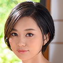 平井佳奈