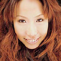 Chisato Hirai