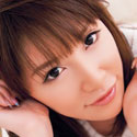 Nanako Hiraï