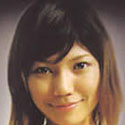 Haruka Hiraï