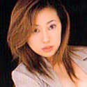 Haruna Hirai