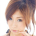 Mao Hiraï