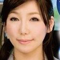 平井麻也