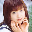 平井玛丽亚