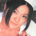 Ayano Hiraoka