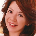 Nami Hirakawa