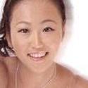 Koi Hirakawa
