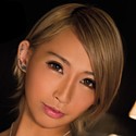 Kuuga Iijima