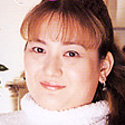 Yoko Hirata