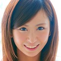 平塚舞