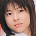 平冢唯