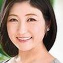 黑澤由紀