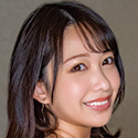 平手真央