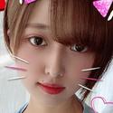 平手真菜