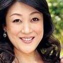 平沼智子