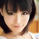 Aoi Hirano