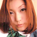 Ayako Hirano