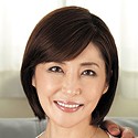 平野里美