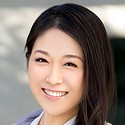 平野里美