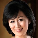 Ayako Hiramatsu