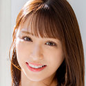 Hirose yuri