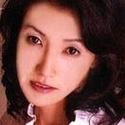 Yuriko Hirose