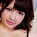 廣瀨莉莉亞