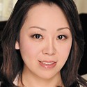 黒澤涼子