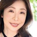 Sumie Hirota