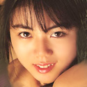 Mami Hirota