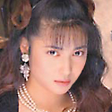 Hirota cocoon