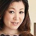 广田绿