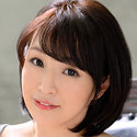 葵宏親