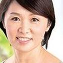 Yumi Hironaga