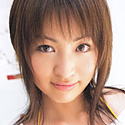 平山淺香