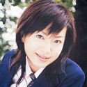 Asuka Hirayama