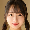 Hana Hirayama