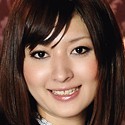 平山美奈