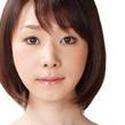 平山莉香