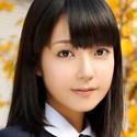 昼川涅鲁