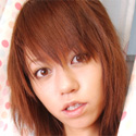 Akua Hiroi