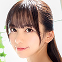 廣井海美