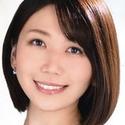 Reina Hirokawa