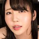 發前彩香