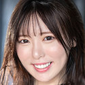 黑島麗