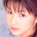Hirosaki Ryoka