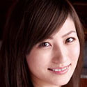 โนโซมิ ฮิโรสุเอะ