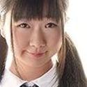 Suzu Hirosue