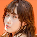 Erika Hirose